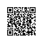 GCJ21BR71H105MA01L QRCode