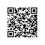 GCJ21BR72E103KXJ3L QRCode