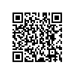 GCJ31BR72E683KXJ1L QRCode