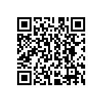 GCJ31CR72J223KXJ3L QRCode