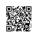 GCJ32DR72E104KXJ1L QRCode