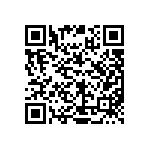 GCJ43DR72E224KXJ1L QRCode