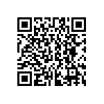 GCJ43DR72E334KXJ1L QRCode