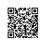 GCJ43DR72J473KXJ1L QRCode