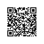 GCJ43QR72J683KXJ1L QRCode