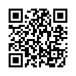 GCL20000 QRCode