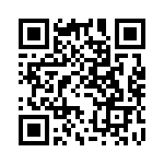 GCL30000 QRCode