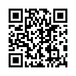 GCLP09M09M QRCode