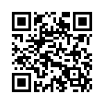 GCLP37M37M QRCode