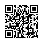 GCM02DRTN-S13 QRCode