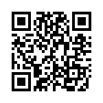 GCM02DRXN QRCode