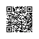 GCM0335C1E1R0CD03D QRCode