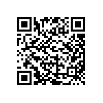 GCM0335C1E1R6CD03D QRCode