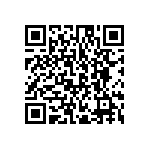 GCM0335C1E2R3CD03D QRCode