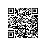 GCM0335C1E2R6CD03D QRCode