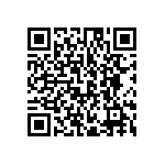 GCM0335C1E2R7CD03D QRCode