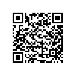 GCM0335C1E300JD03D QRCode