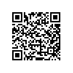 GCM0335C1E330JA16D QRCode