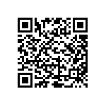 GCM0335C1E3R9CD03D QRCode