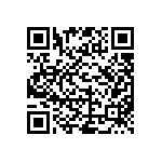 GCM0335C1E4R1CD03D QRCode