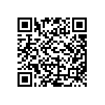 GCM0335C1E4R6CD03D QRCode