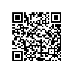 GCM0335C1E5R2DD03D QRCode