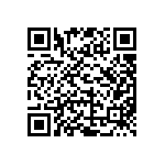 GCM0335C1E5R6DD03D QRCode