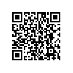 GCM0335C1E5R7DD03D QRCode