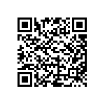 GCM0335C1E6R0DD03D QRCode