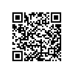 GCM0335C1E6R7DD03D QRCode