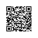 GCM0335C1E7R1DD03D QRCode