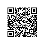 GCM0335C1E8R9DD03D QRCode