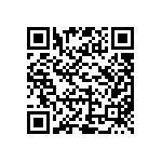 GCM0335C1E9R1DD03D QRCode