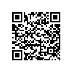 GCM0335C1E9R4DD03D QRCode