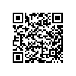 GCM0335C1E9R6DD03D QRCode