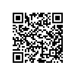 GCM0335C1E9R8DD03D QRCode