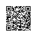 GCM0335C1ER30BD03D QRCode