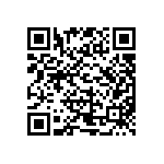 GCM0335C1ER40CD03D QRCode