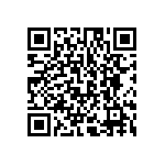 GCM0335C1ER60CD03D QRCode