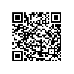 GCM0335C1ER70BD03D QRCode