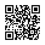 GCM06DCBI-S189 QRCode