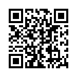 GCM06DCCD QRCode