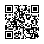 GCM06DCCH QRCode