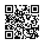 GCM06DCCN-S189 QRCode