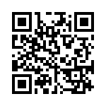 GCM06DCST-S288 QRCode