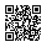 GCM06DCTD-S288 QRCode