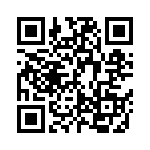 GCM06DRMI-S288 QRCode