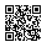 GCM06DRPN QRCode