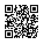 GCM06DRSD-S664 QRCode