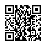 GCM06DRSN-S664 QRCode